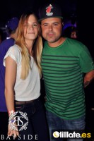 /album/fotogaleria/bayside-5-jpeg/